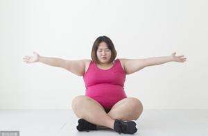 How to Lose Waistline Fat? These 6 Exercises Will Help You Slim Down Quickly!