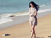 A Lonely Person Often Has These Characteristics - Can You?