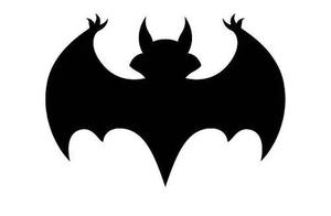 Bats Invade Dwellings, Guard Dogs Killed?