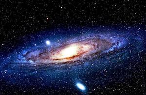 Awakening | Pay Attention to Coincidences, Which May Be the Shortest Path to Fulfilling Your Wishes