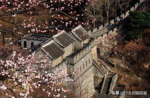 Visiting the Great Wall in Beijing: I Don't Recommend Going to Badaling, but I Recommend a Quieter, More Beautiful Option