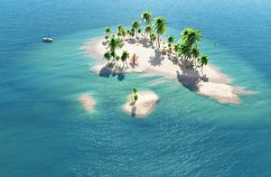 Top 10 Diving Spots to Visit in Sanya