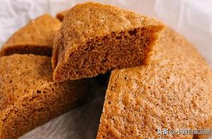 Learn to Make Mala Gao at Home After Spring! Stir Then Steam, Fragrant and Soft, More Delicious Than Bread
