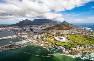 High- Tourist Destinations: A List of the 10 Most Beautiful Cities in the World – Each Worth a Visit!