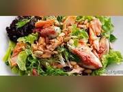 How to Make a Weight Loss Meal? Four Key Points, Simple and Effective