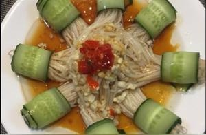 6 Best Homemade Dishes, Fragrant and Delicious, Healthy and Flavorful, Making You Can't Stop Eating
