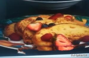 French Toast: A Delicious and Sweet Breakfast