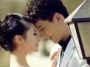 In the World of Love, There Is You, There Is Me