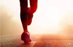 Excessive Exercise: Does It Really Harm Your Health? How Much Exercise Is Too Much?