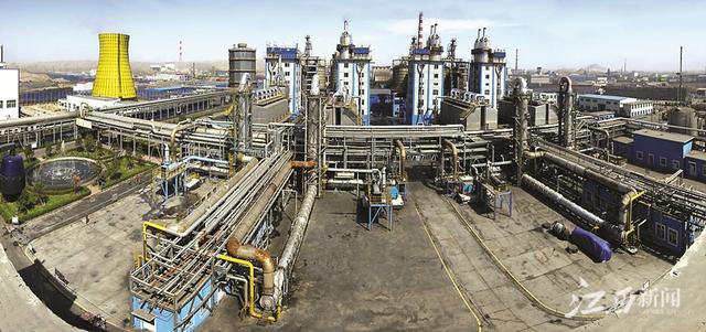 景德镇|景德镇工业企业斩获15项“国字号”殊荣