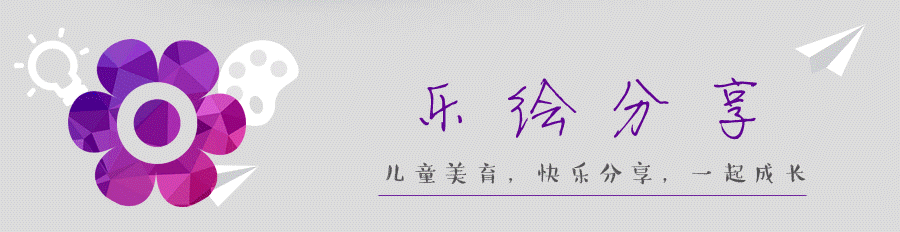 超级宝妈|儿童画教程｜3节关于端午节的课程，创意满满