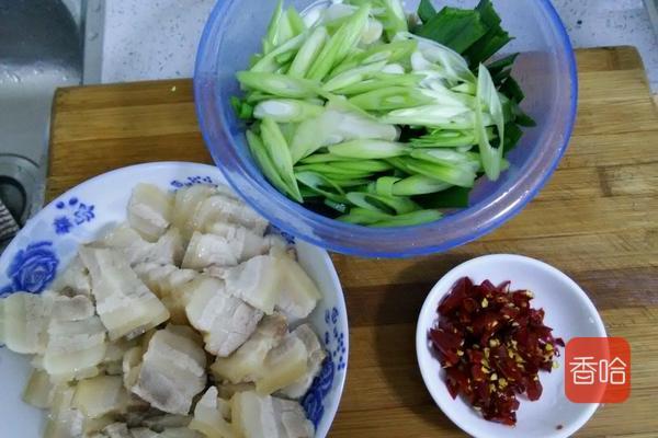 12月最鲜嫩的一口！这菜一上桌就被抢光，做法简单到偷笑