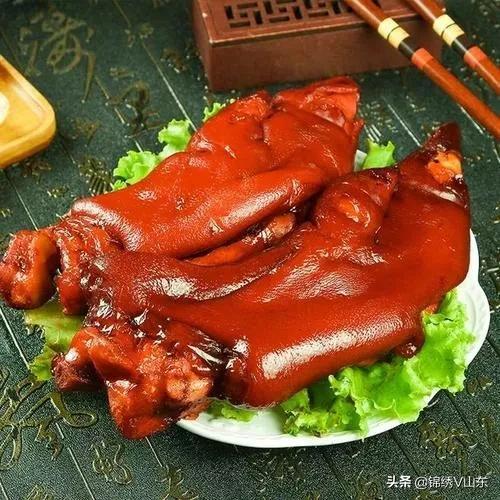 严选20款菜品分享, 每天学几道, 三餐不重样, 越吃越健康