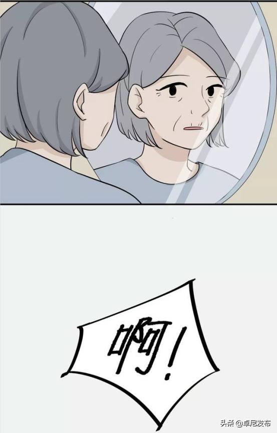 国民帅比|卓尼二胎宝妈的那些事