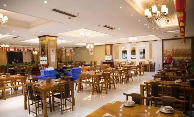 松江人，还没想好年夜饭去哪吃？看这篇文章就够啦→