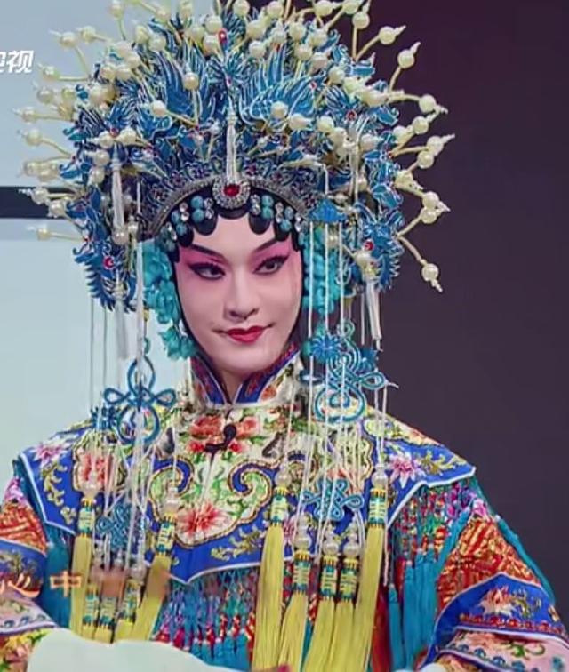 台前幕后之《王牌对王牌》|9号放映厅