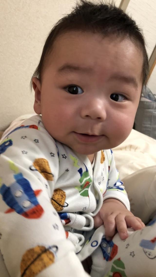 「你的育儿经」霓虹父母们用亲身经历证明“娃大十八变”是真香啊