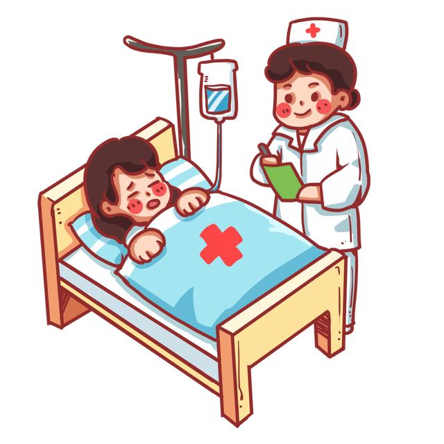 医疗|在家就能“住院”！2月1日起，福州正式实