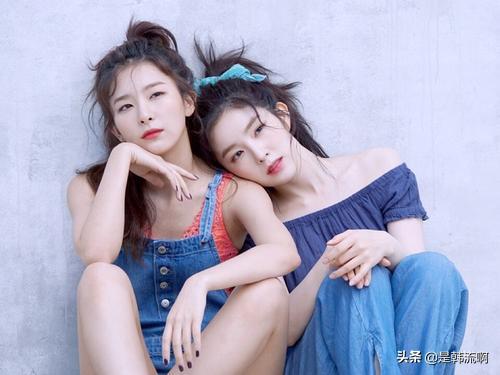 女团大战！这个六月太过瘾啦|电影工厂