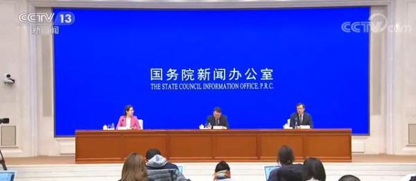 保监会|银保监会：分类施策 继续加大对民营小微企业支持