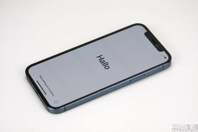 iPhone 12 Pro为何“专业”，获奖摄影师给出答案