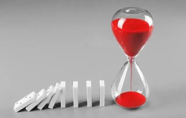 幸福大联盟|家庭教育中，教会孩子怎样在有限的时间里做更多的事