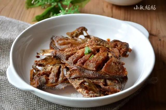 黯然销魂的蜜汁美食！外焦里嫩的吮指美味！光看看就惹不住流口水啦