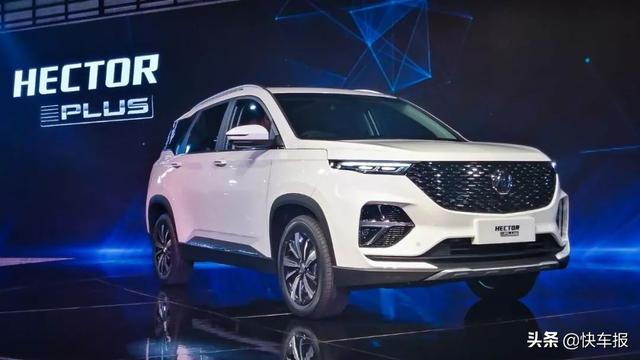 「快乐开车」小鹏P7成为国内第一？美国SSC打造了一款1775匹马力的超跑