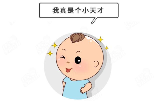 挨打会降低孩子的智商？孩子做错事、叛逆的?5招完美解决方法