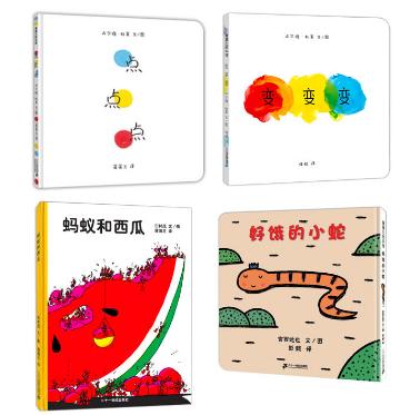 『你的育儿经』宝宝2岁前做好颜色启蒙，不仅促进智力发育，还能提高认知能力