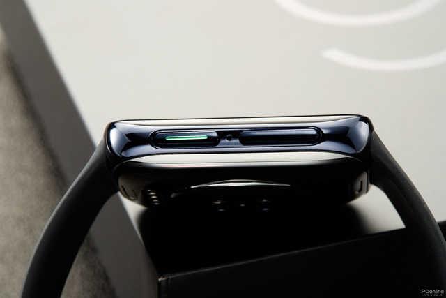 勇哥科技@OPPO Watch智能手表评测 一位内外兼修的好学生
