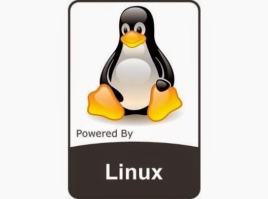 Linux Kernel 5.10.5发布：禁用FBCON加速滚动特性