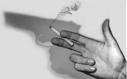 甜蜜岁月|孕期褐色分泌物的罪魁祸首你知道几个？