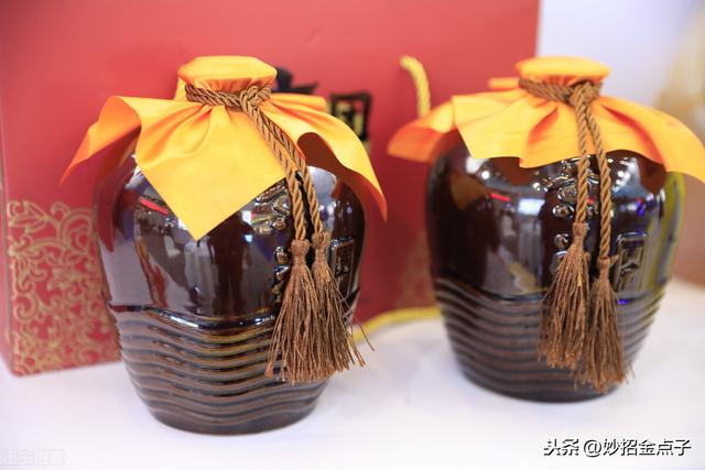 咸蛋这样子腌制，个个流油起砂，只需要注意4点关键步骤，超实用