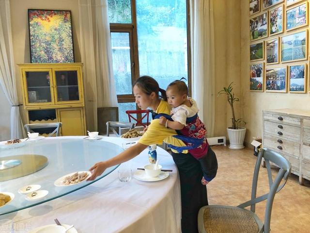 阳阳的家|太懂事的孩子真的快乐吗？别让孩子在本该天真的年纪“自我隐藏”