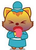 超级宝妈▲孩子平翘舌发音老不准？这个问题答案我找到了！