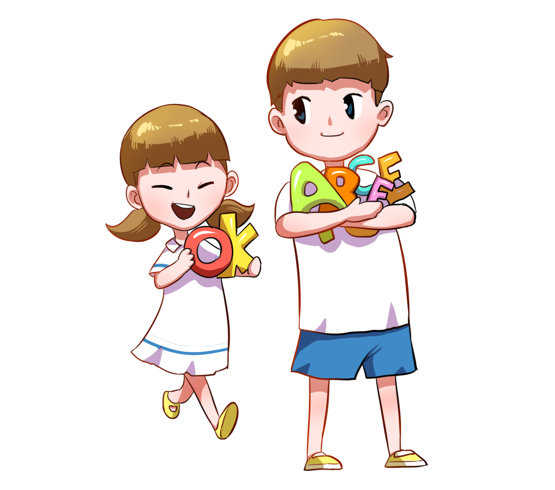 暖先生格调：教育部提醒：孩子幼小衔接的12个关键问题，专家权威解答来了