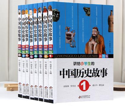 [你的育儿经]著名教育家洪兰：激活孩子大脑发育，除了阅读还有这2种方式