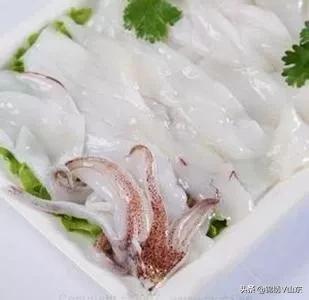 分享20款菜肴, 邀你一起品尝美味, 共享美好生活！