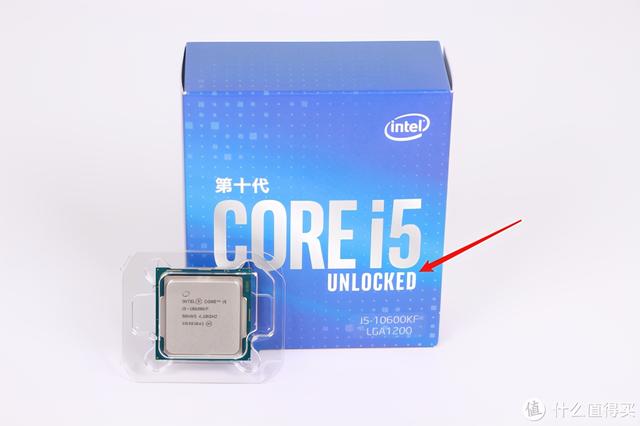 8000~10000预算畅玩3A大作—高性价比游戏主机配置