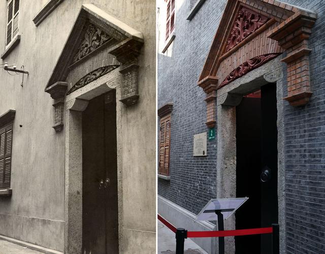 中国|奋斗百年路 启航新征程｜这场伟大“创业”为什么会成功？