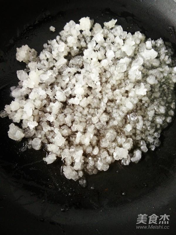 [你的育儿经]“钙王”被发现，鸡蛋牛奶都靠边，孩子常吃它长高个，记忆力强！