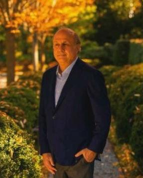 经济|华尔街三巨头预测：下一场全球危机将如何爆发