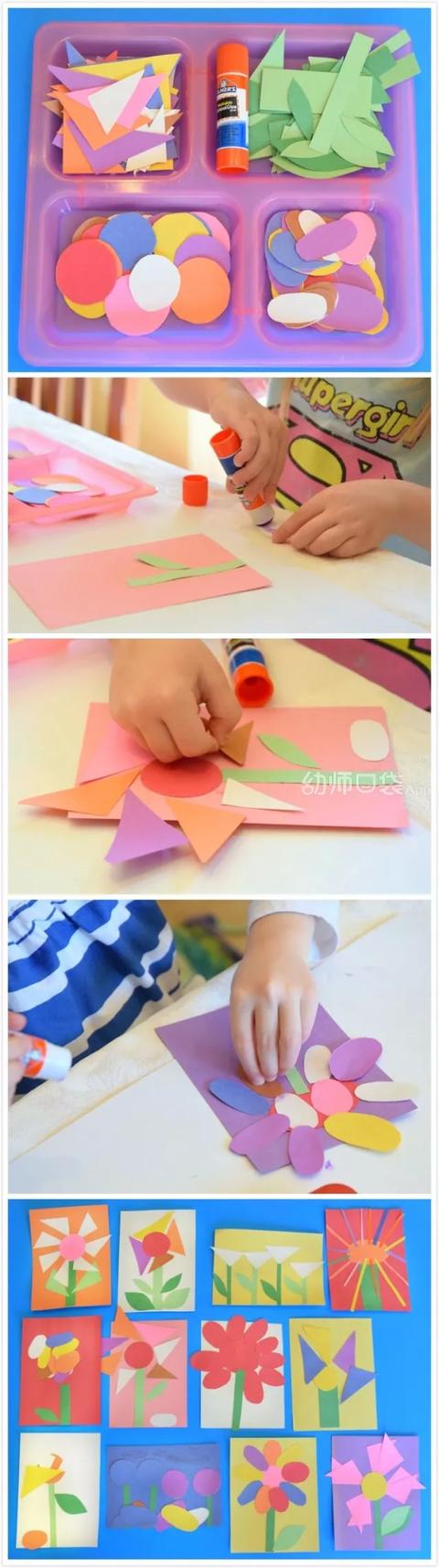 「超级宝妈」在家这样做幼小衔接准备，5个月后让孩子顺利上小学