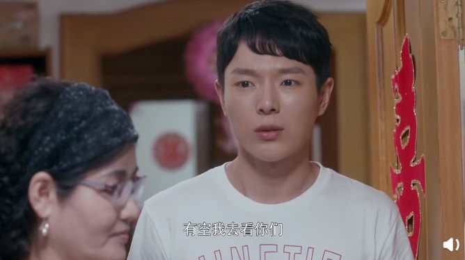 暖先生格调▲《安家》四位母亲,四种结局。“两极分化”的教育方式折射出多少家庭的缩影?