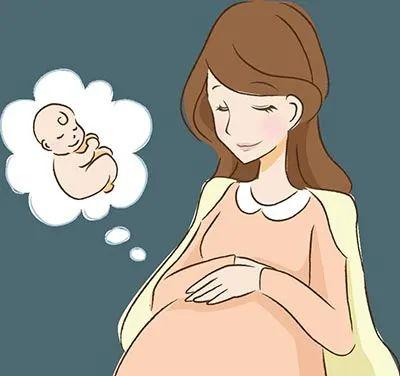 【健康学堂】当备孕妈妈遇上类风湿，你做好准备了吗？