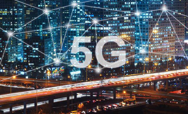 「勇哥科技」中国移动+电信5G用户超2600万 但却很多人没5G手机