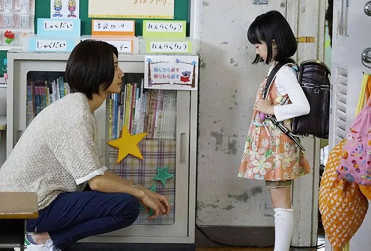 【恰十年】孩子被打要还手吗？80%父母没看到背后的育儿盲区