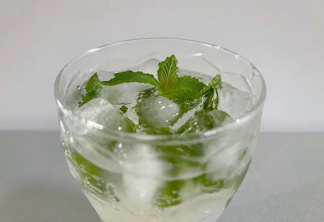 山药|天热没胃口？i金山小编亲测做出这些专属夏日的绿意美食，保证个个治愈你