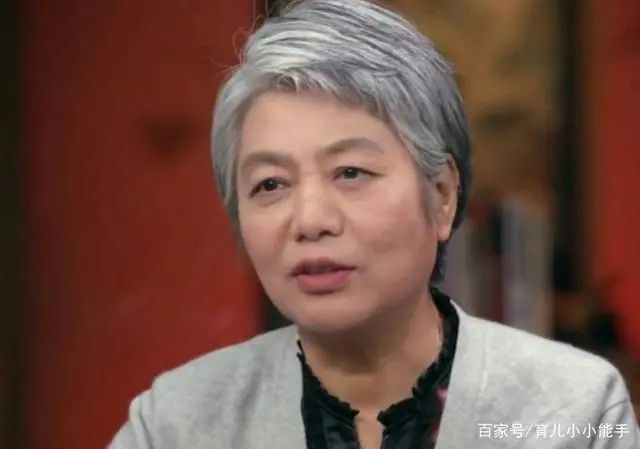 暖先生格调：“孩子不吃饭，总要追着喂”，李玫瑾教授教你一招改掉坏习惯